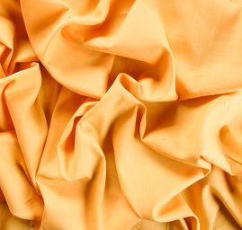 Len střední síly žlutá