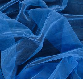 Tyl šatový šíře 140 cm