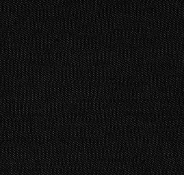 Riflovina černá pevná