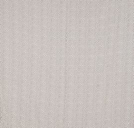 Viskózová látka geometrický motiv kostky