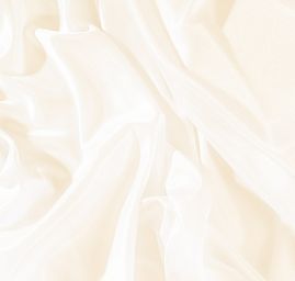 Podšívka pružná tkaná smetanové barvy