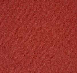 Satén nepružný duchesse lesklý bordó