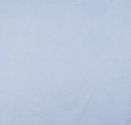 Bavlněná košilová látka drobný vzor