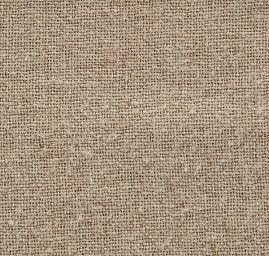 Len režný imitace buretu tmavší