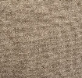 Len režný imitace buretu tmavší