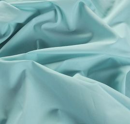 Košilová látka viskoza směs