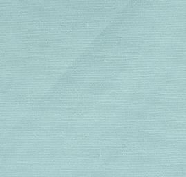 Košilová látka viskoza směs