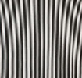 Úplet polyester proužky