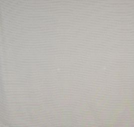 Úplet viskoza směs proužky černé