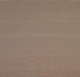 Úplet viskozový vzor proužky