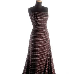 Úplet viskozový kolečka