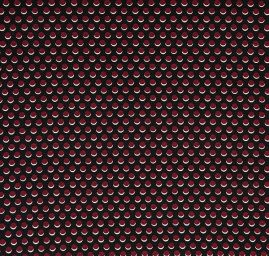 Úplet viskozový kolečka