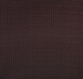 Úplet viskozový kolečka