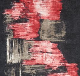 Úplet viskozový abstraktní vzor