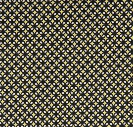 Úplet polyester lesklý