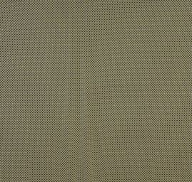 Úplet polyester lesklý