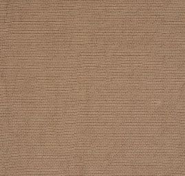 Viskoza žakár proužky/květy