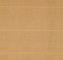 Bavlněný etamín žakár květinový