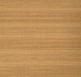 Bavlněný žakárový etamín geometrický vzor