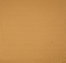 Bavlněný etamín žakár proužky