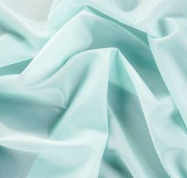 Podšívka polyesterová pistáciová