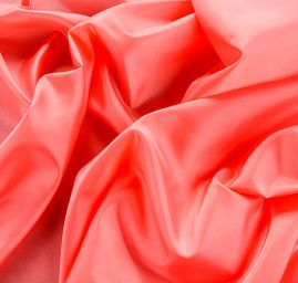 Podšívka polyesterová korálová