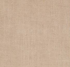 Len pružný směs s viskozou režný světlý