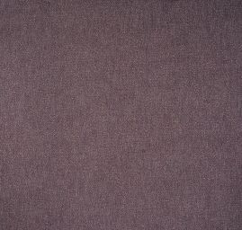 Riflovina pružná fialová lesklá