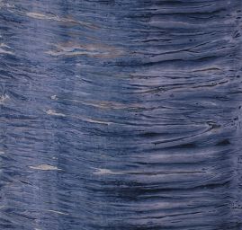 Batika šifon v barvách šedo-béžových