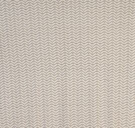 Úplet viskozový lesklý