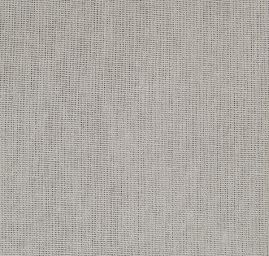 Len pružný viskoza směs světle šedý