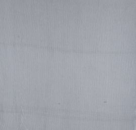 Šifon plise puntíky drobné černá/bílá II.jakost