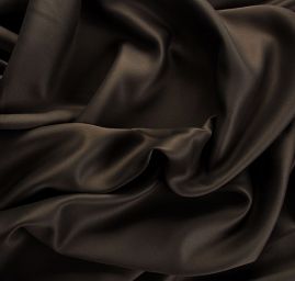 Duchesse matný  antracit šedá