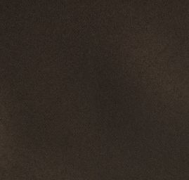 Duchesse matný  antracit šedá