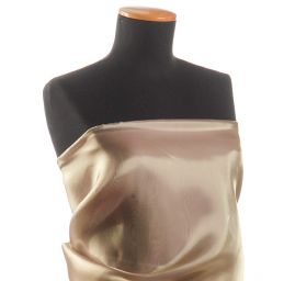 Organza perleťová vo farbe zeleno-fialové