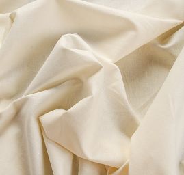 Len střední síly slonová kost