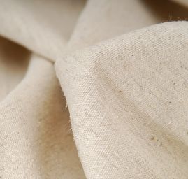 Buretové hedvábí plastický vzor pruhy