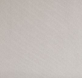 Hedvábí ponge slonová kost