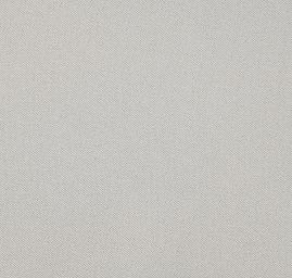 Pružná podšívka slonová kost