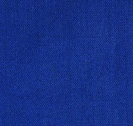 Len jemný nivea modrý