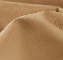 Pravá useň jehnětina sv. hnědá