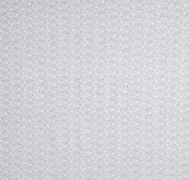 Krajka madeira vzor pnoucích se květů