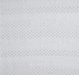 Krajka madeira romantický květ