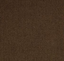 Len pružný viskoza směs tmavě zelený khaki