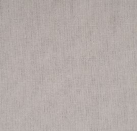 Len pružný viskoza směs šedorůžová