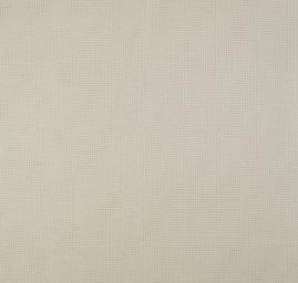 Šifon puntík drobný černý