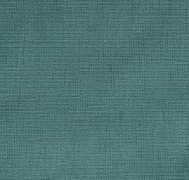 Len směs bavlna, viskoza pastel tyryksová