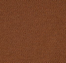 Pružný tyl hnědý lesklý