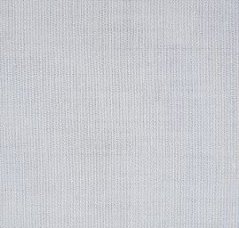 Bavlněná jemná bílá látka