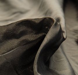 Taft pamětový žakár proužky